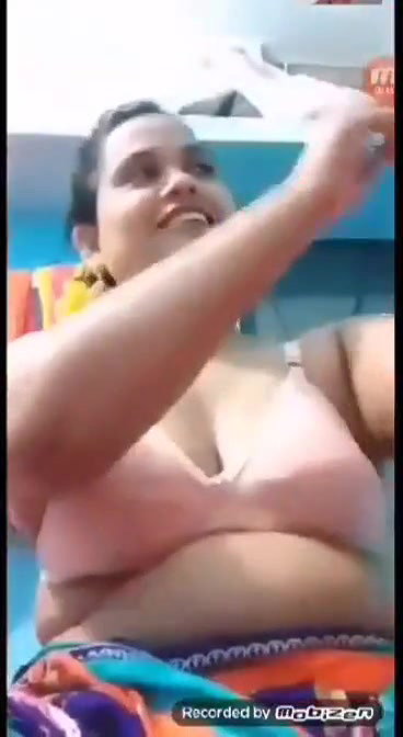 Beautiful Bhabi Showing