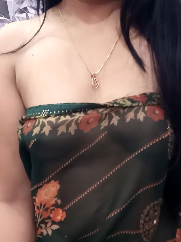 Stripchat-Public.Show-f-Olly-0078-2025.01.20.015534