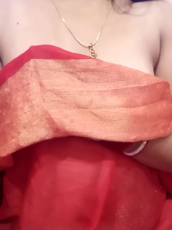 Stripchat-Public.Show-f-Olly-0078-2025.01.21.030901