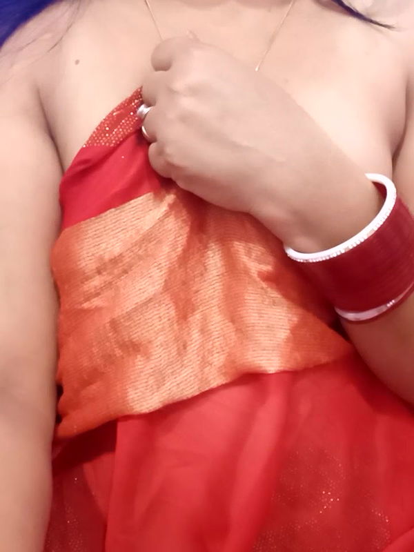 Stripchat-Public.Show-f-Olly-0078-2025.01.21.030901