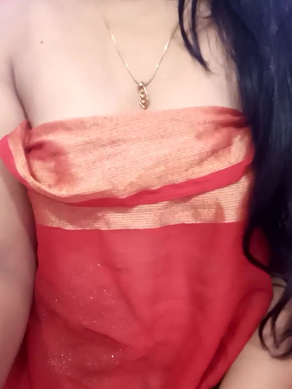 Stripchat-Public.Show-f-Olly-0078-2025.01.21.030901