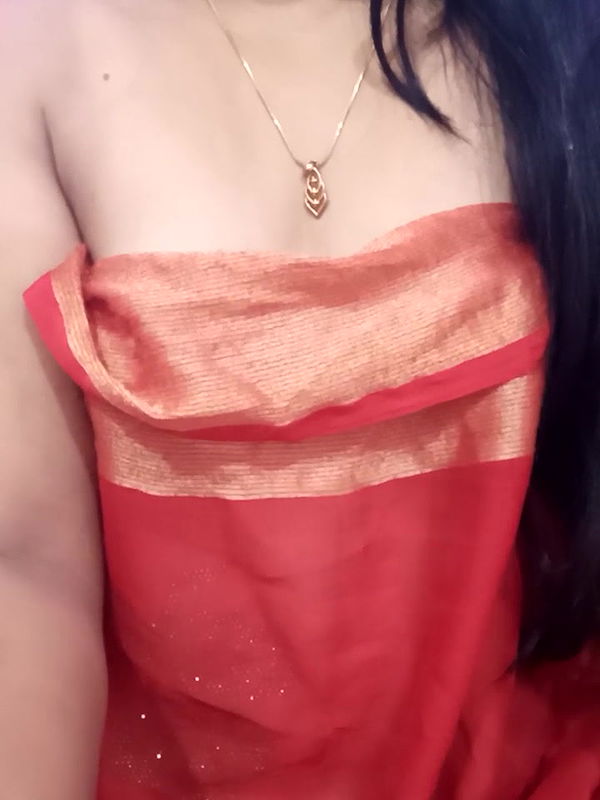 Stripchat-Public.Show-f-Olly-0078-2025.01.21.030901