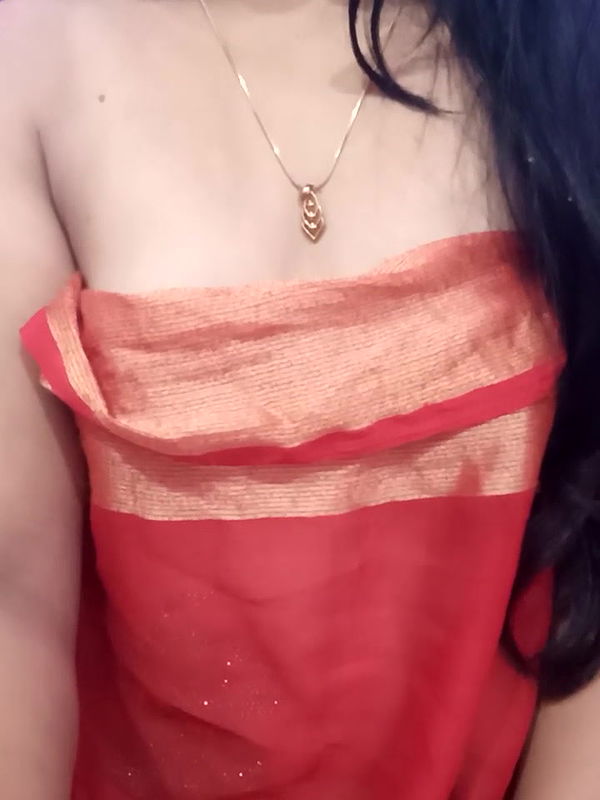 Stripchat-Public.Show-f-Olly-0078-2025.01.21.030901