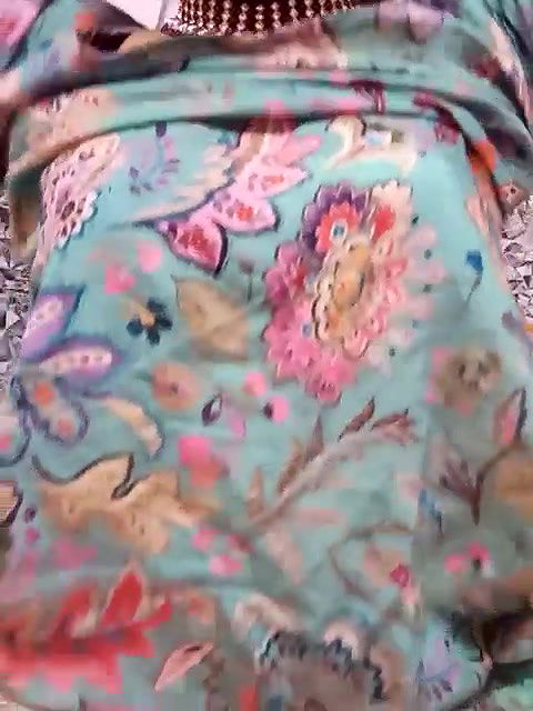 Stripchat-Public.Show-f-Olly-0078-2025.01.24.024811