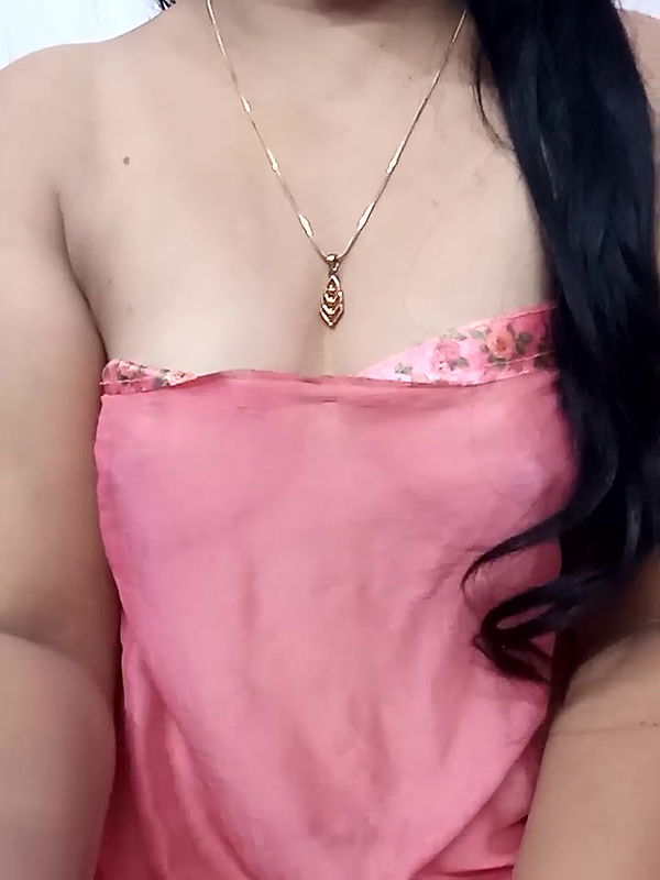 Stripchat-Public.Show-f-Olly-0078-2025.01.24.204452