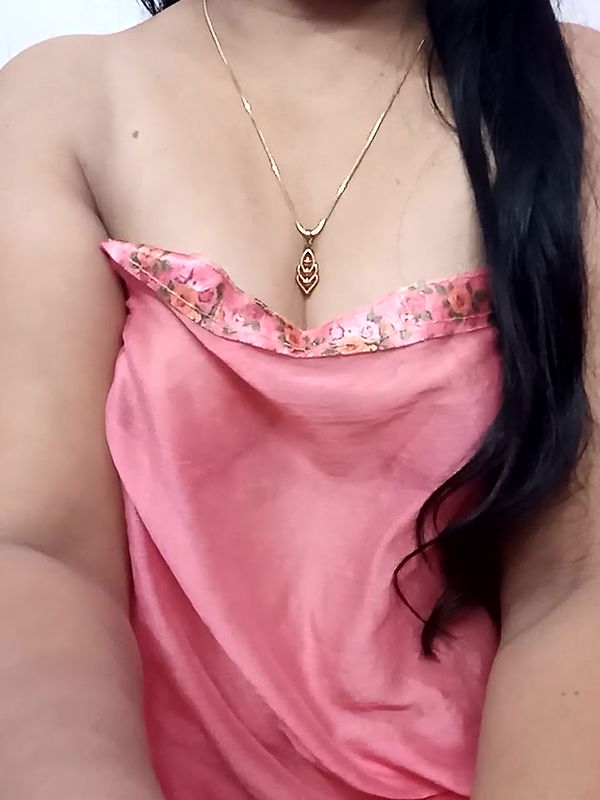 Stripchat-Public.Show-f-Olly-0078-2025.01.24.204452