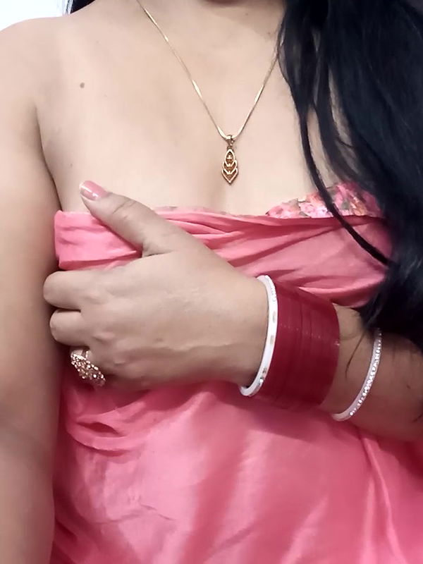 Stripchat-Public.Show-f-Olly-0078-2025.01.25.001423