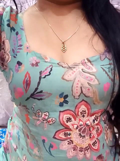 Stripchat-Public.Show-f-Olly-0078-2025.01.27.001201