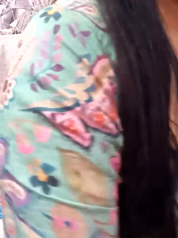 Stripchat-Public.Show-f-Olly-0078-2025.01.27.001201