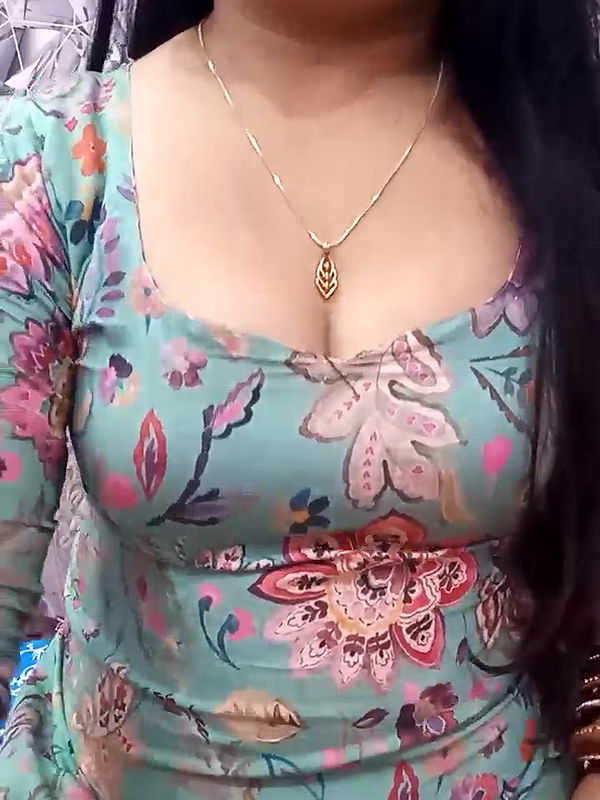 Stripchat-Public.Show-f-Olly-0078-2025.01.27.001201