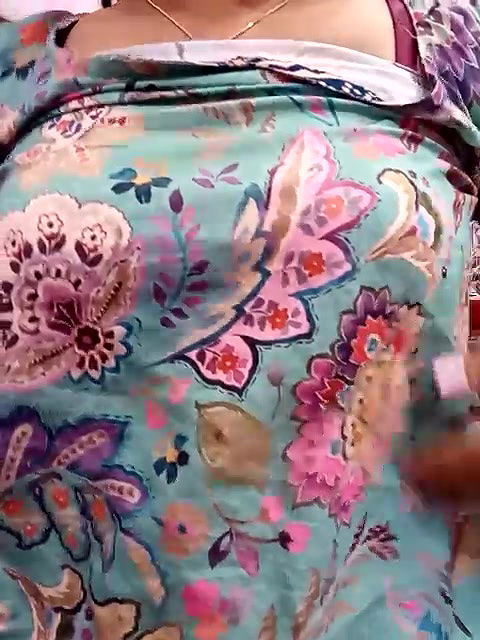 Stripchat-Public.Show-f-Olly-0078-2025.01.27.022409