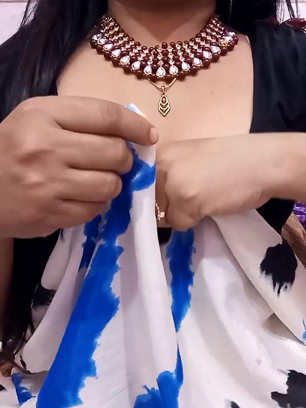 Stripchat-Public.Show-f-Olly-0078-2025.01.29.040021