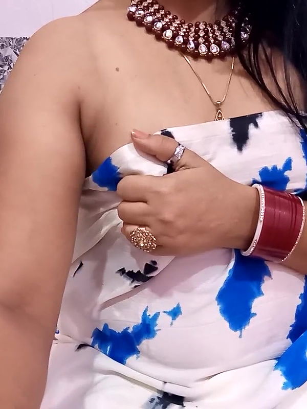 Stripchat-Public.Show-f-Olly-0078-2025.01.29.040021