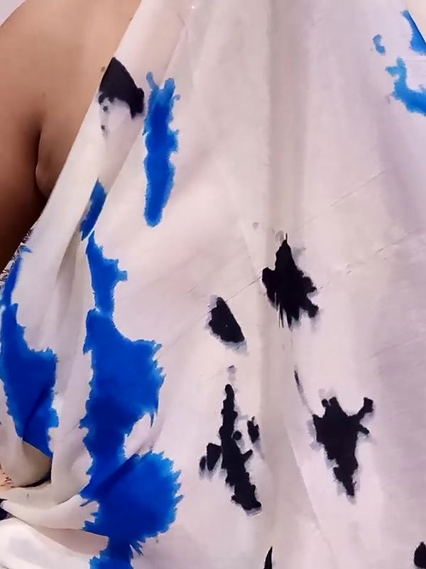 Stripchat-Public.Show-f-Olly-0078-2025.01.29.040021