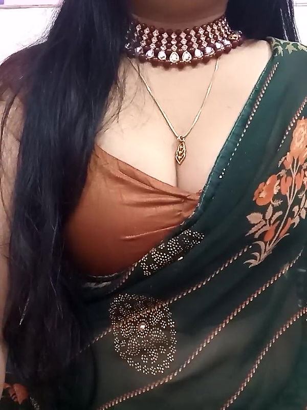 Stripchat-Public.Show-f-Olly-0078-2025.01.30.024111