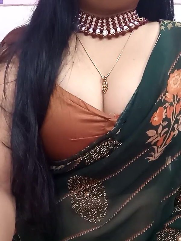 Stripchat-Public.Show-f-Olly-0078-2025.01.30.024111