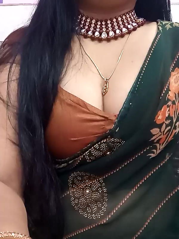 Stripchat-Public.Show-f-Olly-0078-2025.01.30.024111