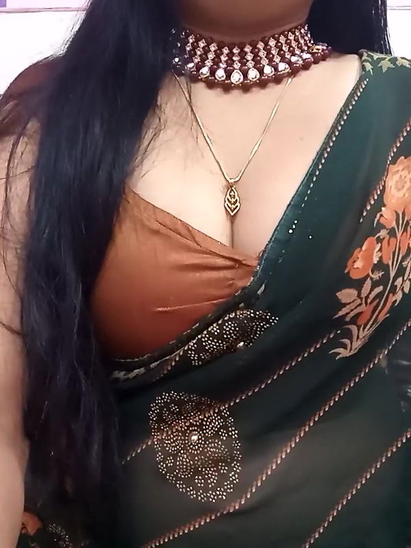 Stripchat-Public.Show-f-Olly-0078-2025.01.30.024111