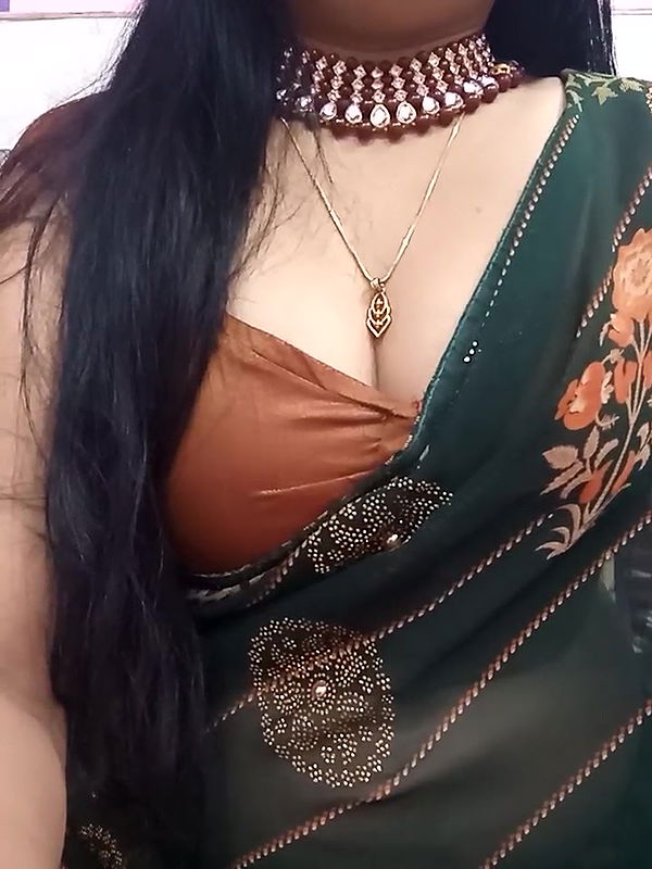 Stripchat-Public.Show-f-Olly-0078-2025.01.30.024111