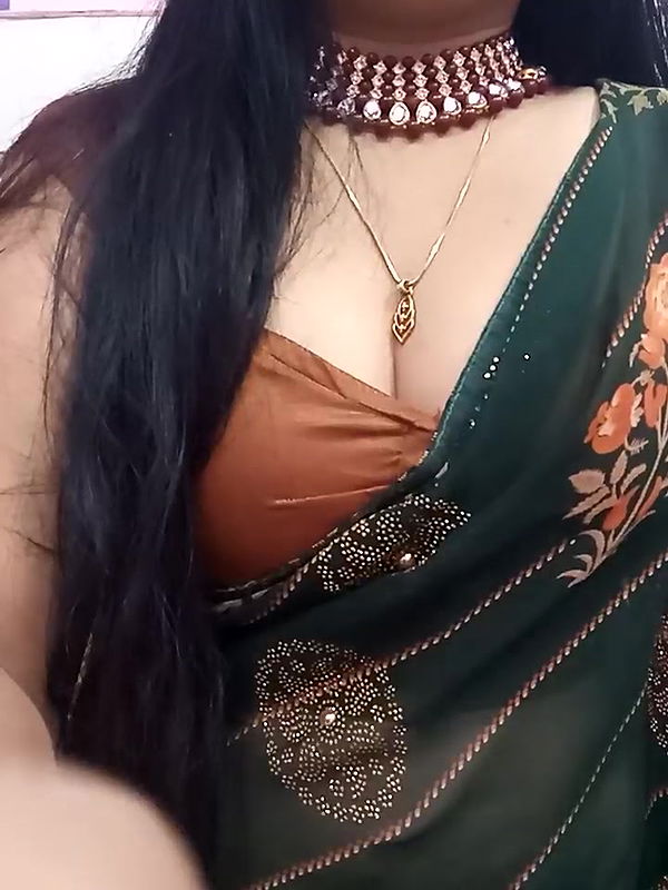 Stripchat-Public.Show-f-Olly-0078-2025.01.30.024111