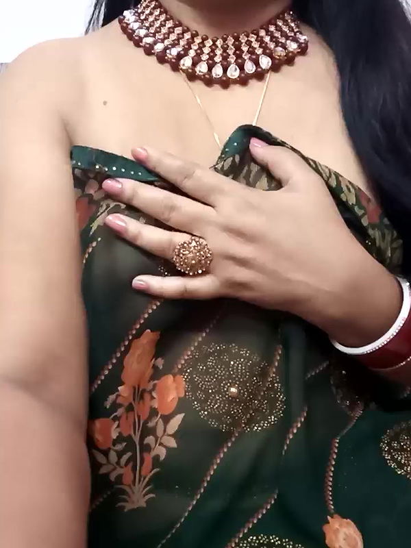 Stripchat-Public.Show-f-Olly-0078-2025.02.02.031407