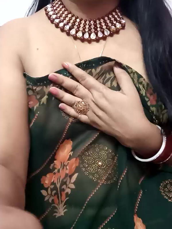 Stripchat-Public.Show-f-Olly-0078-2025.02.02.031407