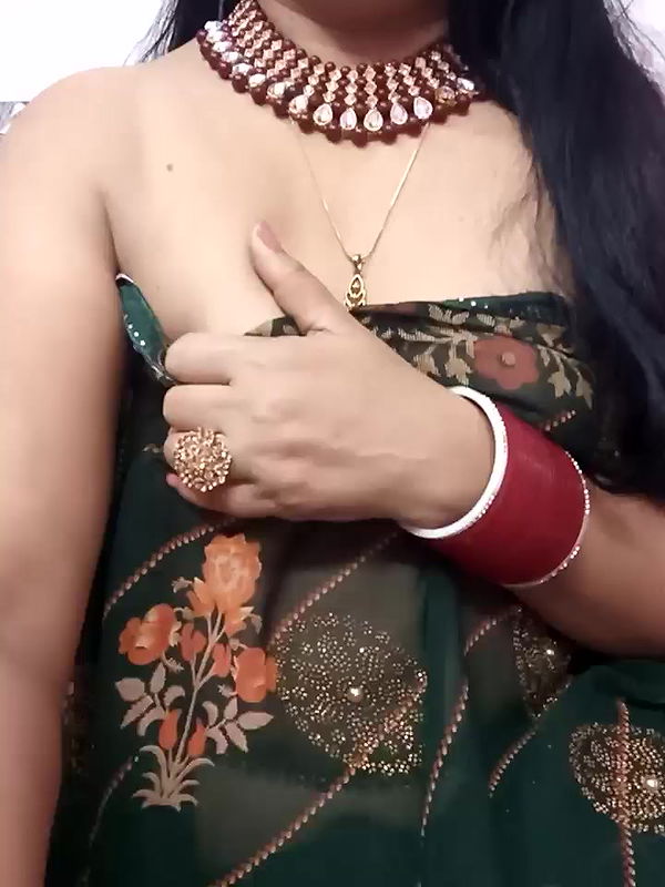 Stripchat-Public.Show-f-Olly-0078-2025.02.02.031407