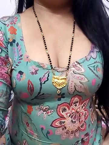 Stripchat-Public.Show-f-Olly-0078-2025.02.26.012830