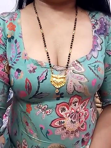 Stripchat-Public.Show-f-Olly-0078-2025.02.26.012830