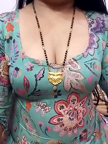 Stripchat-Public.Show-f-Olly-0078-2025.02.26.012830