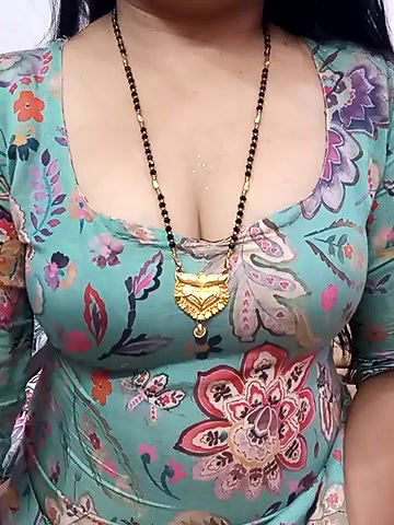 Stripchat-Public.Show-f-Olly-0078-2025.02.26.012830