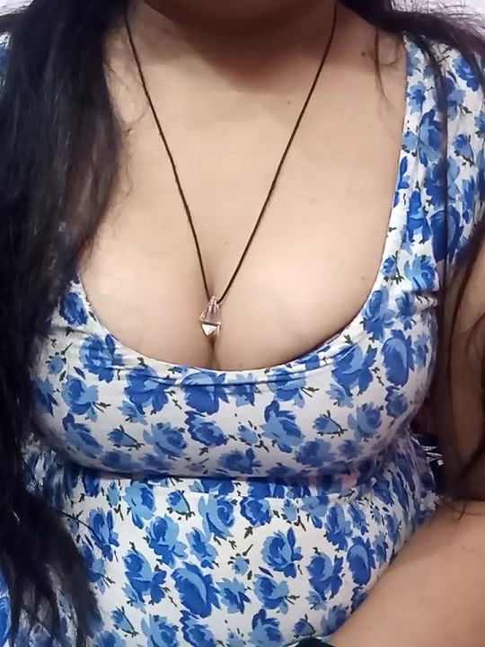 Stripchat-Public.Show-f-Olly-0078-2025.03.03.011955