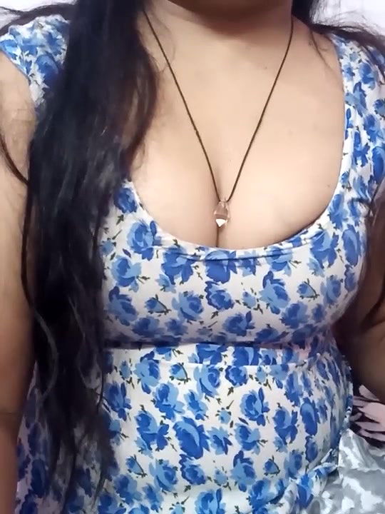 Stripchat-Public.Show-f-Olly-0078-2025.03.03.011955