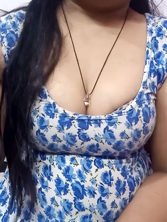 Stripchat-Public.Show-f-Olly-0078-2025.03.03.011955