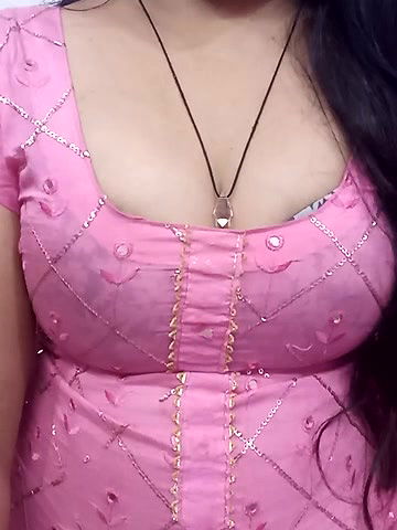 Stripchat-Public.Show-f-Olly-0078-2025.03.03.175745