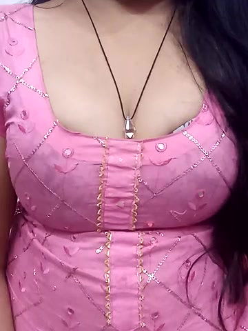 Stripchat-Public.Show-f-Olly-0078-2025.03.03.175745