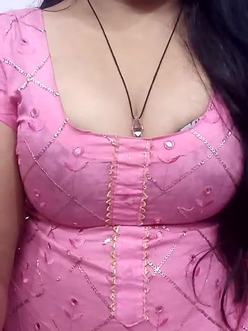 Stripchat-Public.Show-f-Olly-0078-2025.03.03.175745