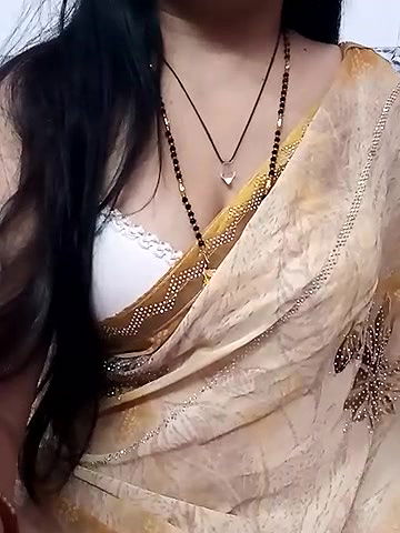 Stripchat-Public.Show-f-Olly-0078-2025.03.18.004154