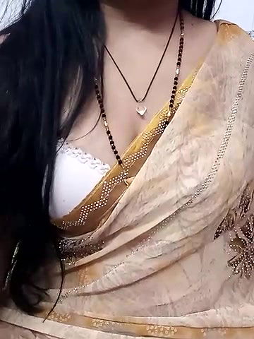 Stripchat-Public.Show-f-Olly-0078-2025.03.18.004154