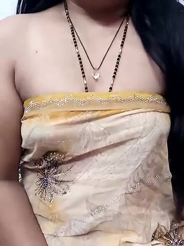 Stripchat-Public.Show-f-Olly-0078-2025.03.18.004154