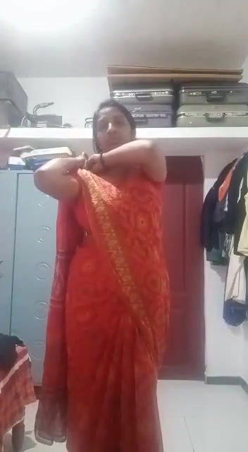 Mature bhabhi