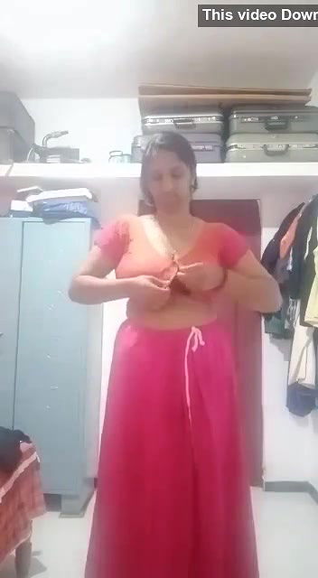 Mature bhabhi