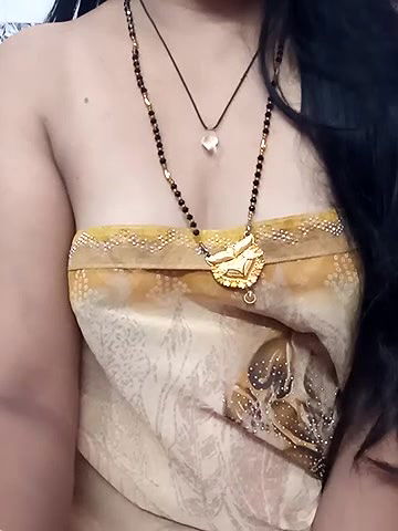 Stripchat-Public.Show-f-Olly-0078-2025.03.31.011254