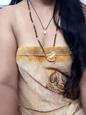 Stripchat-Public.Show-f-Olly-0078-2025.03.31.011254