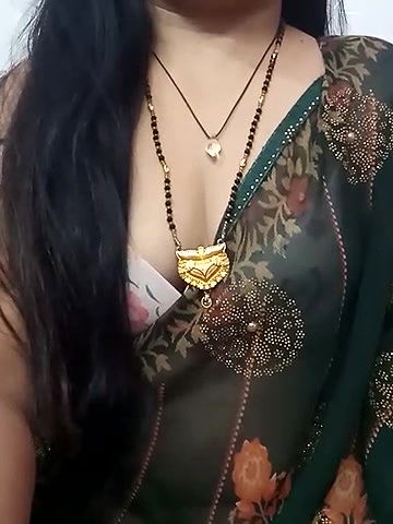 Stripchat-Public.Show-f-Olly-0078-2025.04.15.012529