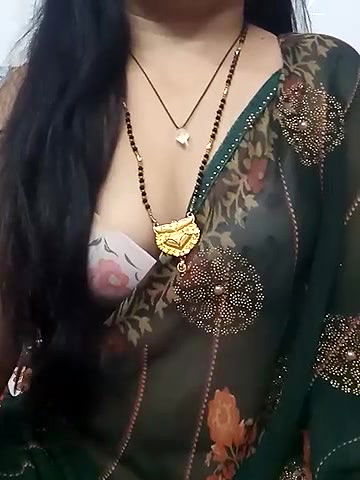 Stripchat-Public.Show-f-Olly-0078-2025.04.15.012529