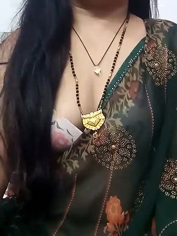 Stripchat-Public.Show-f-Olly-0078-2025.04.15.012941