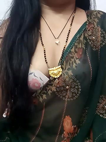 Stripchat-Public.Show-f-Olly-0078-2025.04.15.012941