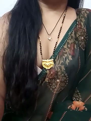 Stripchat-Public.Show-f-Olly-0078-2025.04.15.012941