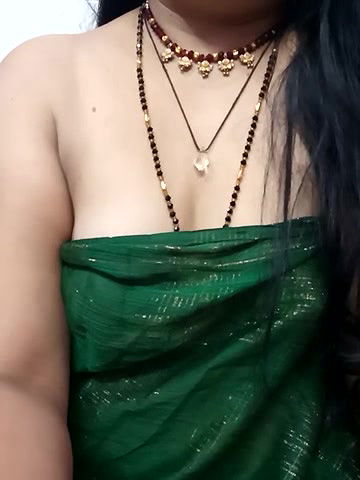 Stripchat-Public.Show-f-Olly-0078-2025.04.16.005603